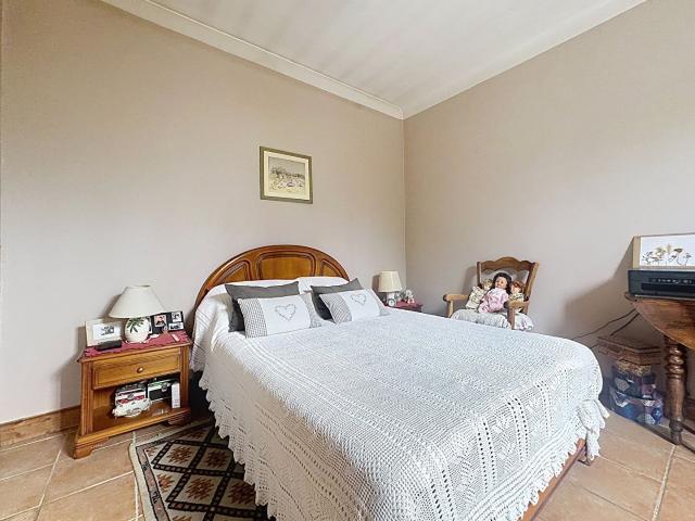 Maison Morieres Les Avignon 3 pièce s 102 m2 102m² Morières lès Avignon
