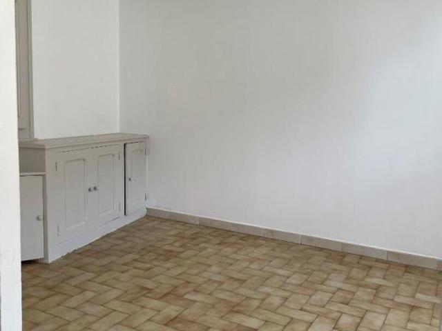 Maison MORNANT centre 3 pièce s 72.62 avec terrasse