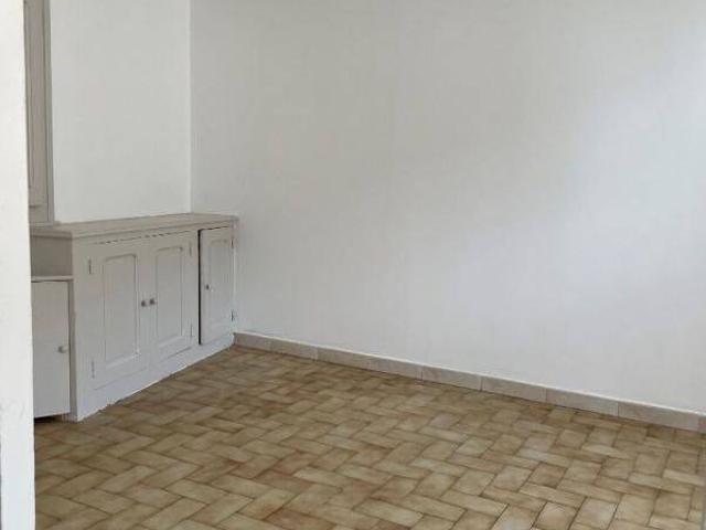 Maison MORNANT centre 3 pièce s 72.62 avec terrasse