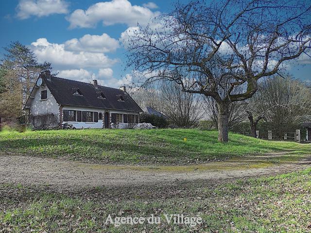 Maison Maurepas 6 pièce s 93 m2