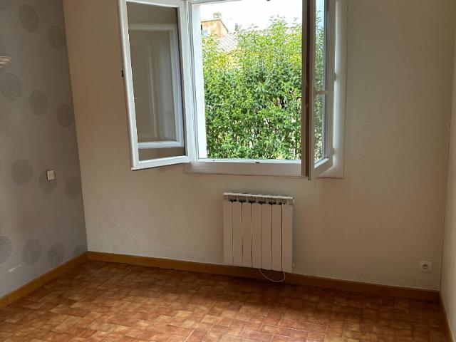 Maison Mazan 150 m2 150m² Mazan