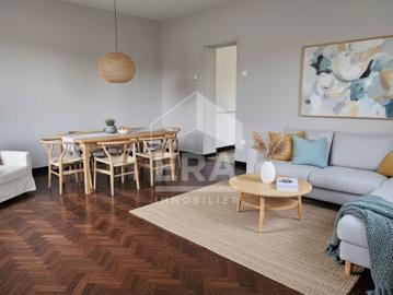 Maison Mazingarbe 85 m2