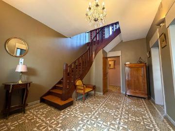 Maison Mazingarbe 10 pièce s 273 m2