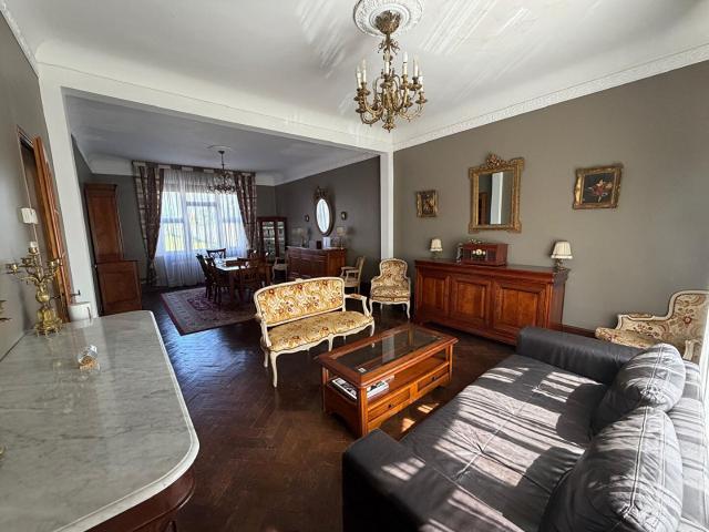 Maison Mazingarbe 10 pièce s 273 m2