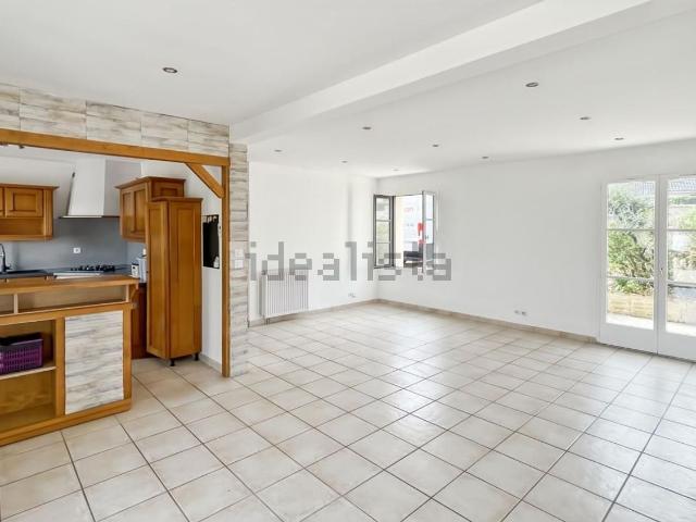 Maison, Magny en Vexin