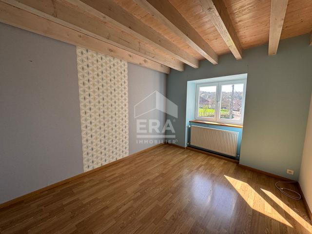 Maison Mailley Et Chazelot 5 pièce s 130m2