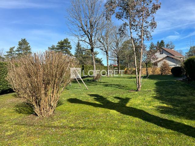Maison Maisod 7 pièce s 167 m2 167m² Maisod