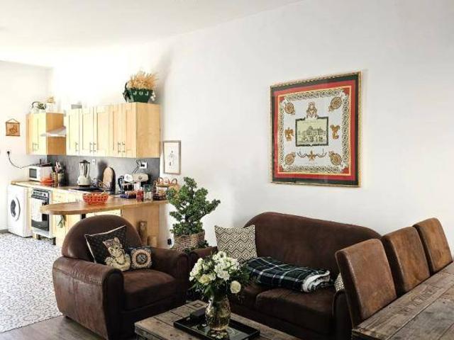 Maison Maison 66.92m2 à louer à Angoulême | Pichet