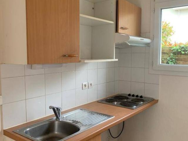 Maison Maison 62m2 à louer à Créon | Pichet