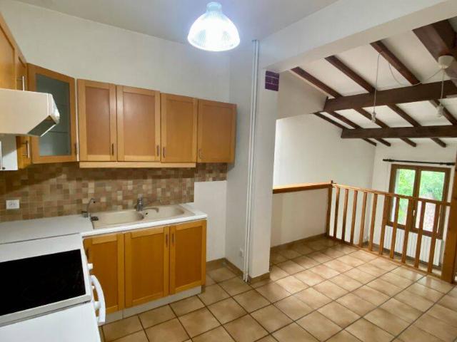 Maison Maisons Alfort 3 pièce s 92 m2