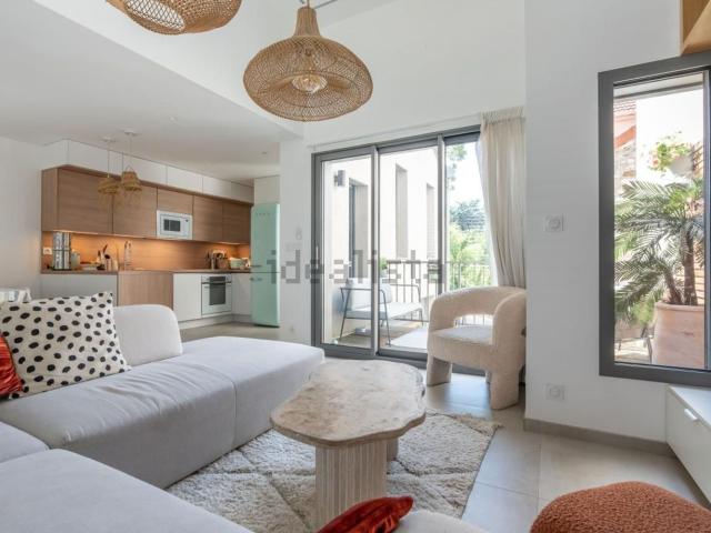 Maison, Maisons Alfort