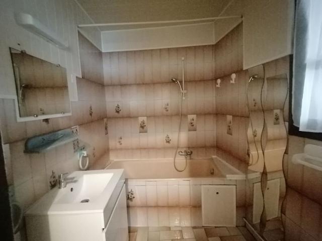 Maison Maisse 4 pièce s 99 m2