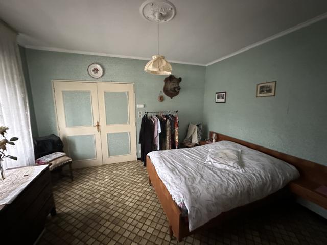 Maison Maizeroy