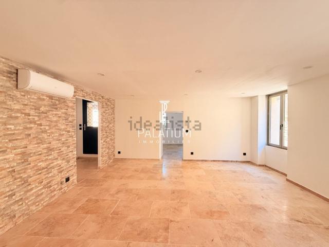 Maison, Mallefougasse Augès