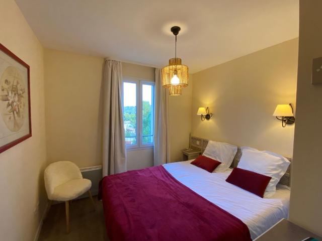 Maison Mallemort 13370 61.64 m²