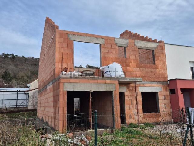 Maison, Malzéville