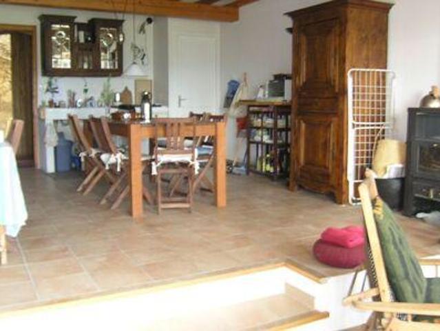 Maison Mane Mane DS106180462