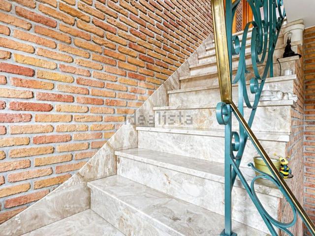 Maison, Maninghem