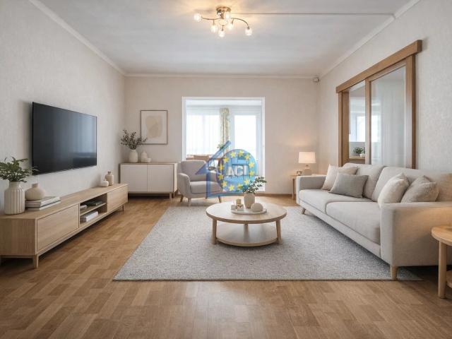 Maison Mantes La Jolie 3 chambres 86 m² 405 m² terrain