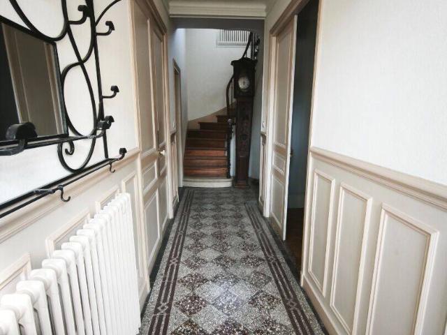 Maison Mantes La Jolie 6 pièce s 127.20 m2