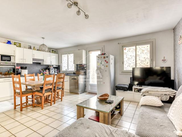 Maison Marcorignan 3 pièce s 63 m2 63m² Marcorignan