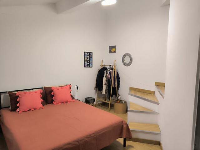 Maison Marcorignan 9 pièce s 275 m2