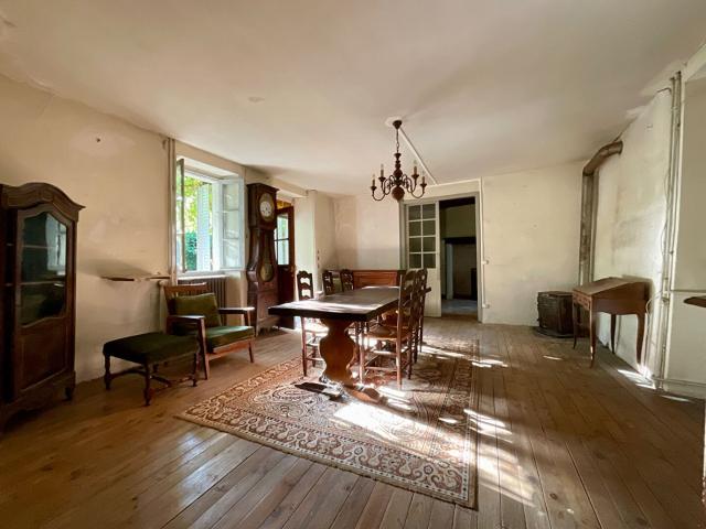 Maison Marcilhac Sur Cele 5 pièce s 135 m2 135m² Marcilhac sur Célé