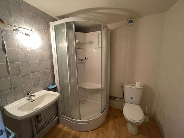 Maison Marcilly Le Chatel 4 pièces 93 m2