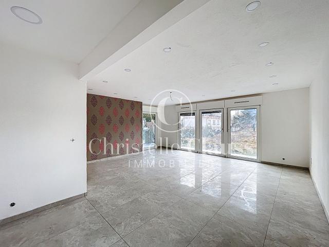Maison Marckolsheim 6 pièces 150 m2