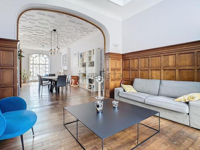 Maison, Marcq en Barœul