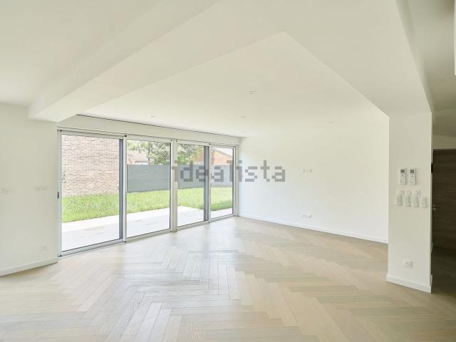 Maison, Marcq en Barœul