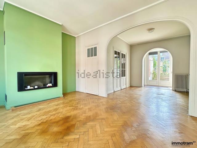 Maison, Marcq en Barœul