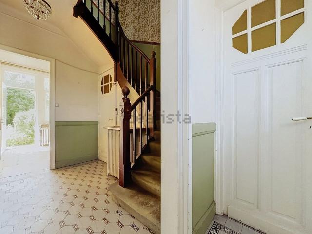 Maison, Marcq en Barœul