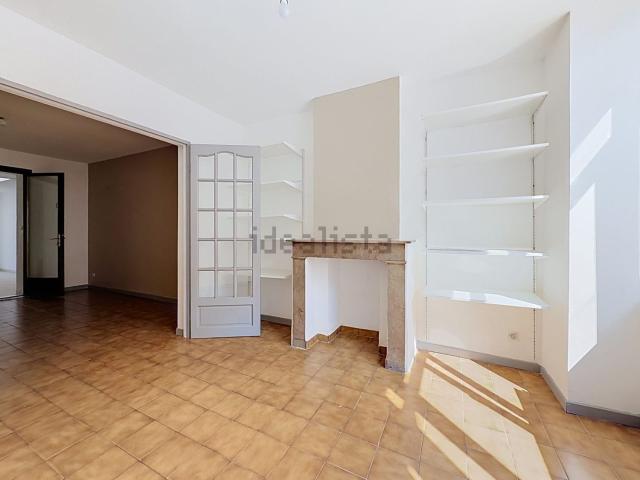Maison, Marcq en Barœul