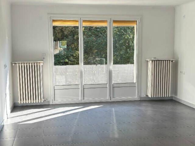 Maison Marange Silvange 4 pièce s 79.67 m2