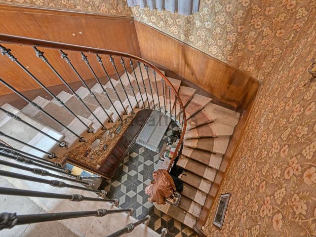 Maison, Marguerittes