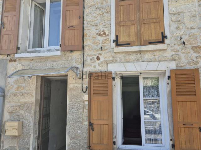 Maison, Mareuil sur Ourcq
