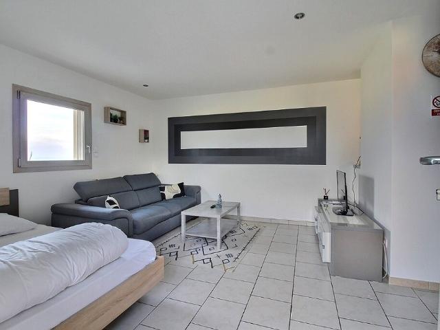 Maison Marin 7 pièce s 195.94 m2