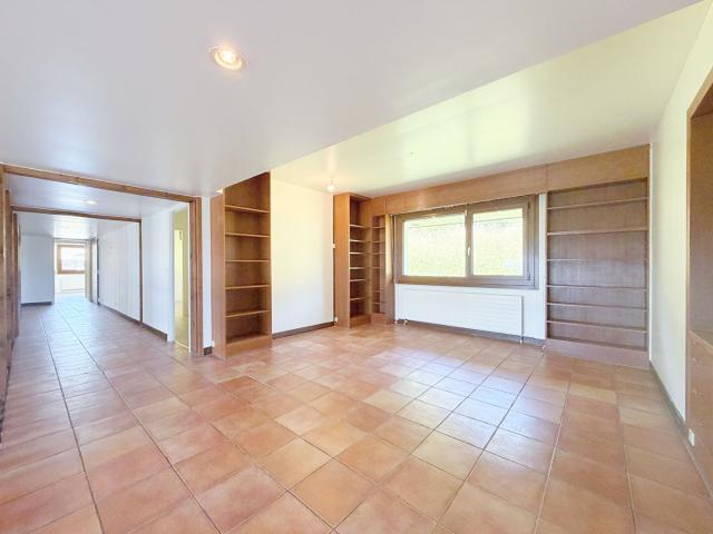 Maison Marignier 6 pièces 214 m2