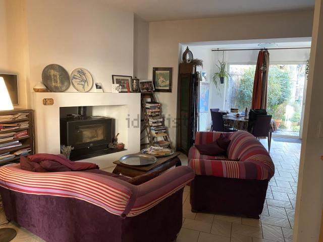 Maison, Marmande