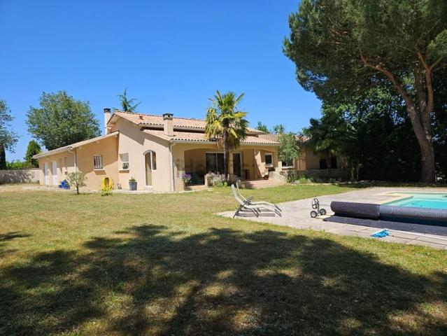Maison, Marsac sur l&apos Isle