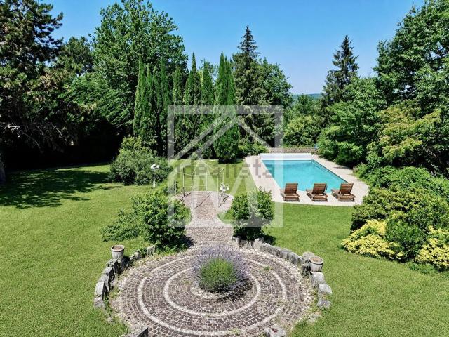 Maison, Marsac sur l&apos Isle