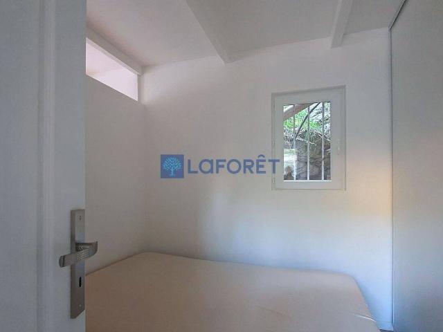 Maison Marseille 2 pièces 38 m2