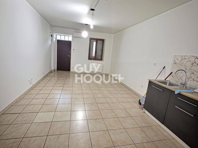 Maison Marseille 3 pièce s 54 m2