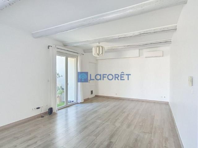 Maison Marseille 6 pièce s 154 m2