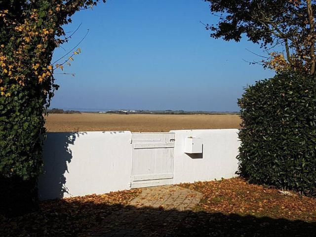 Maison Marsilly 4 pièce s 75.19 m2