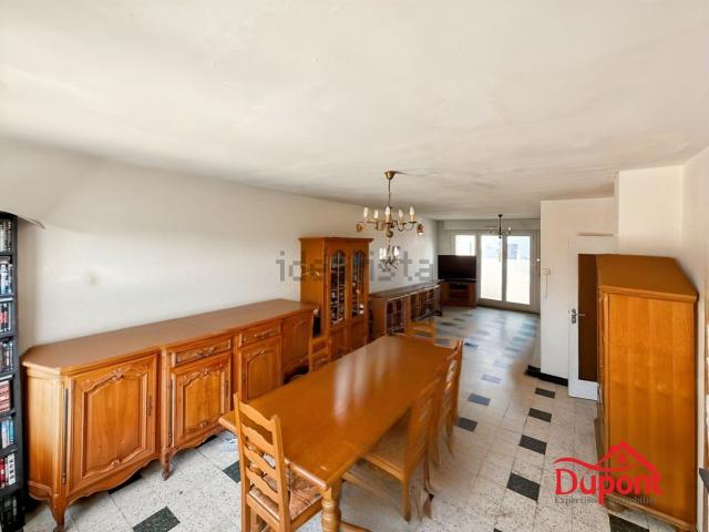 Maison, Marquette en Ostrevant