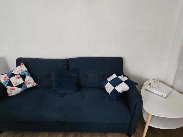 Maison Martignat 1 pièce s 39.67 m2