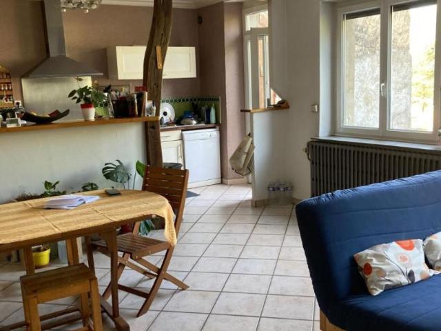 Maison Martignat 5 pièce s 158.0 m2