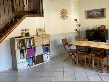 Maison Martignat 5 pièce s 158.0 m2